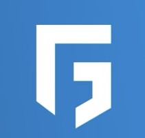 GetFit Logo